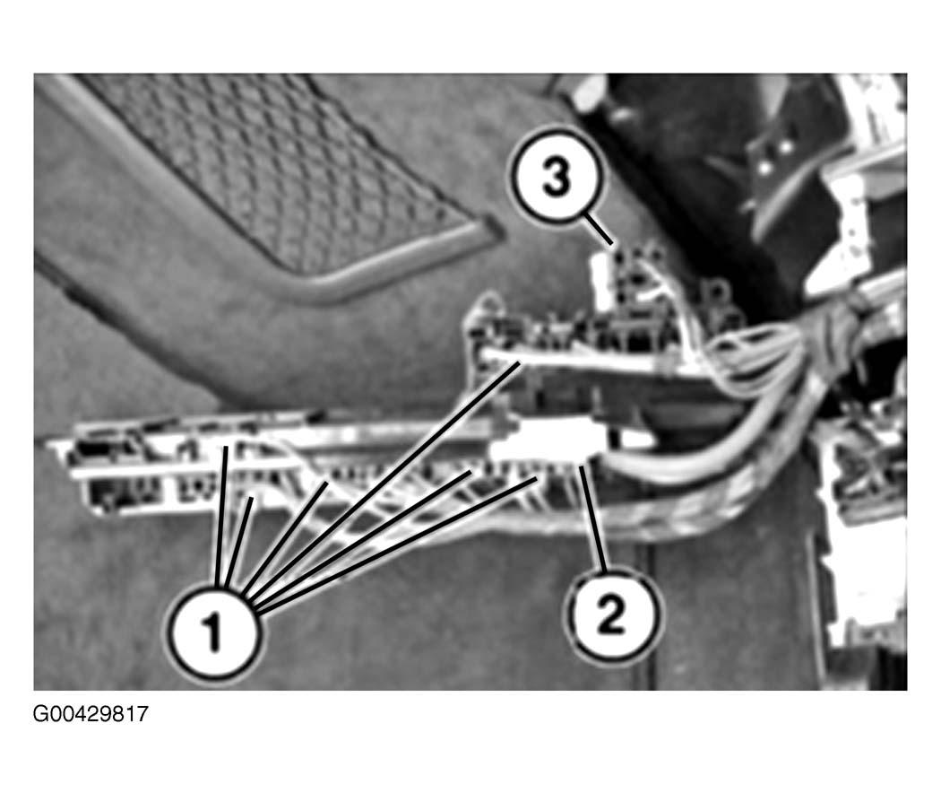 G00429817