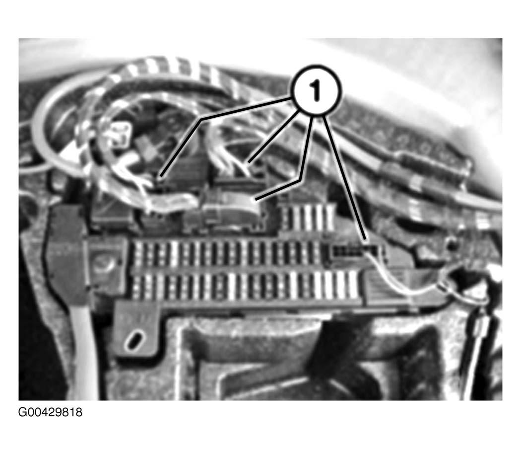 G00429818