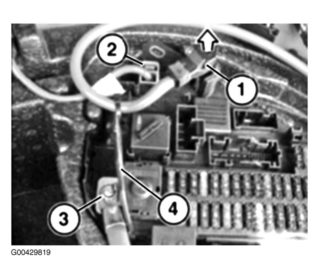 G00429819