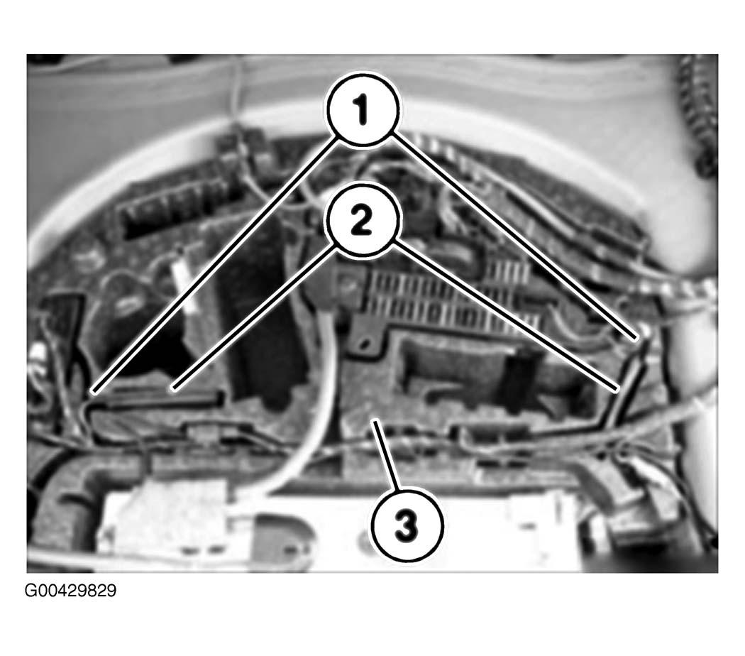 G00429829