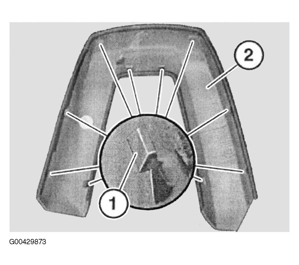 G00429873