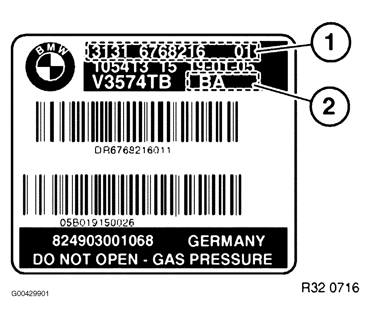 G00429901