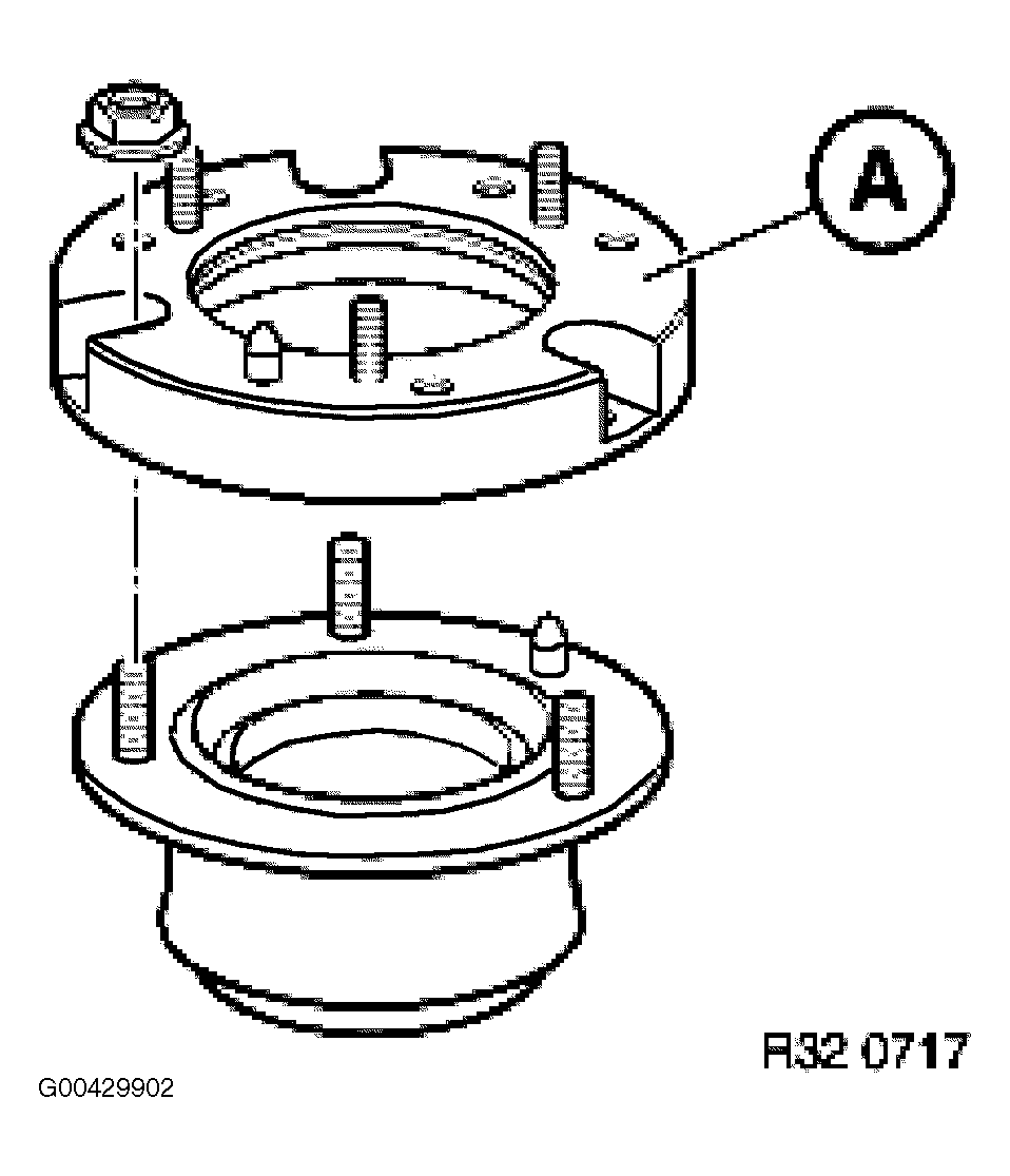 G00429902