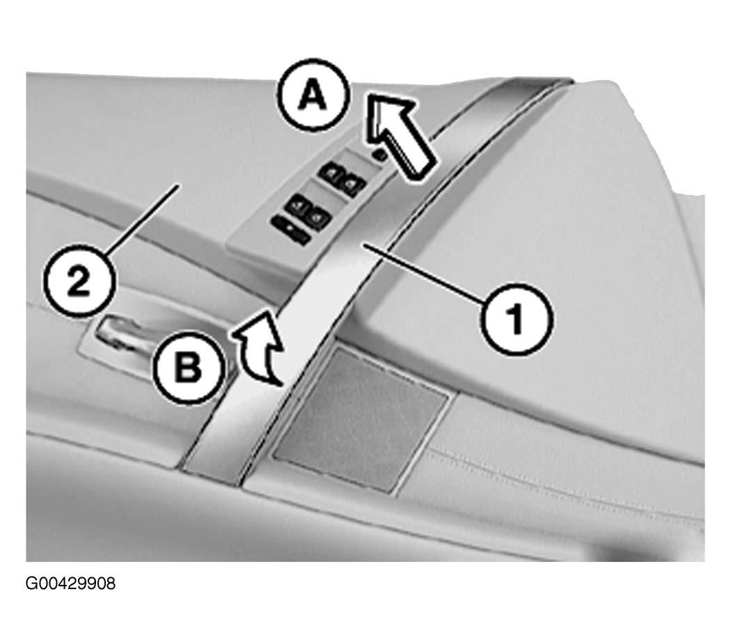 G00429908