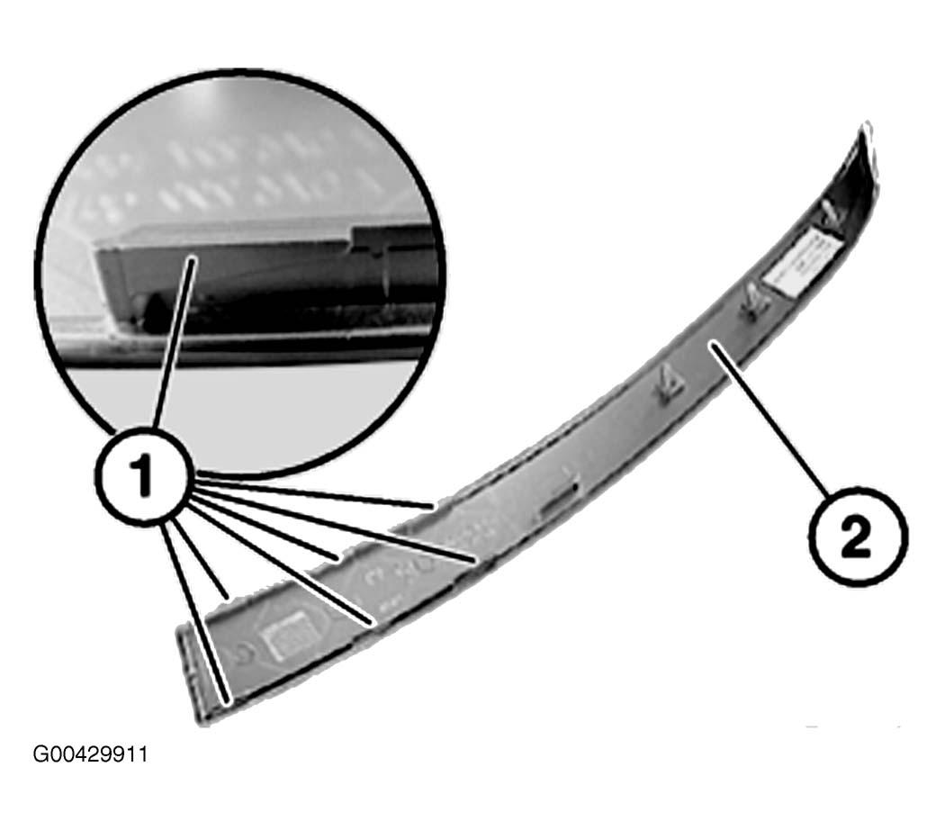 G00429911