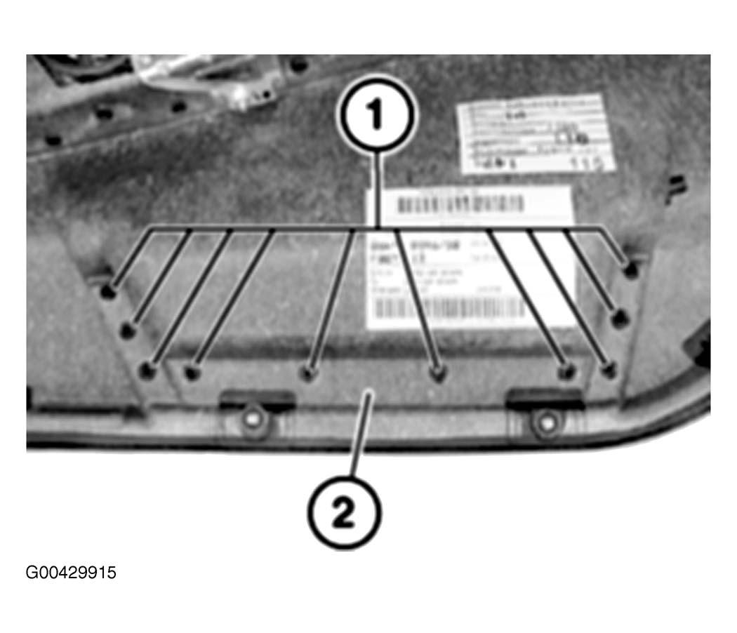 G00429915