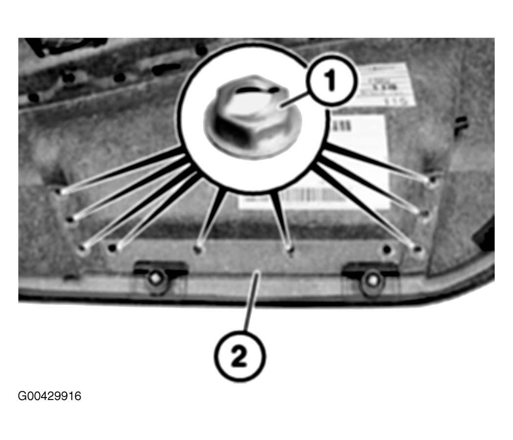 G00429916