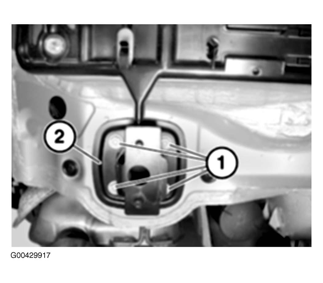 G00429917