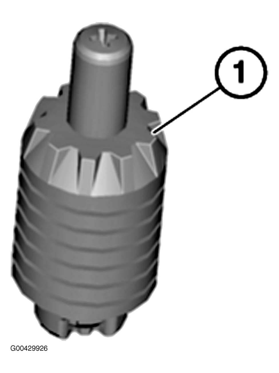 G00429926