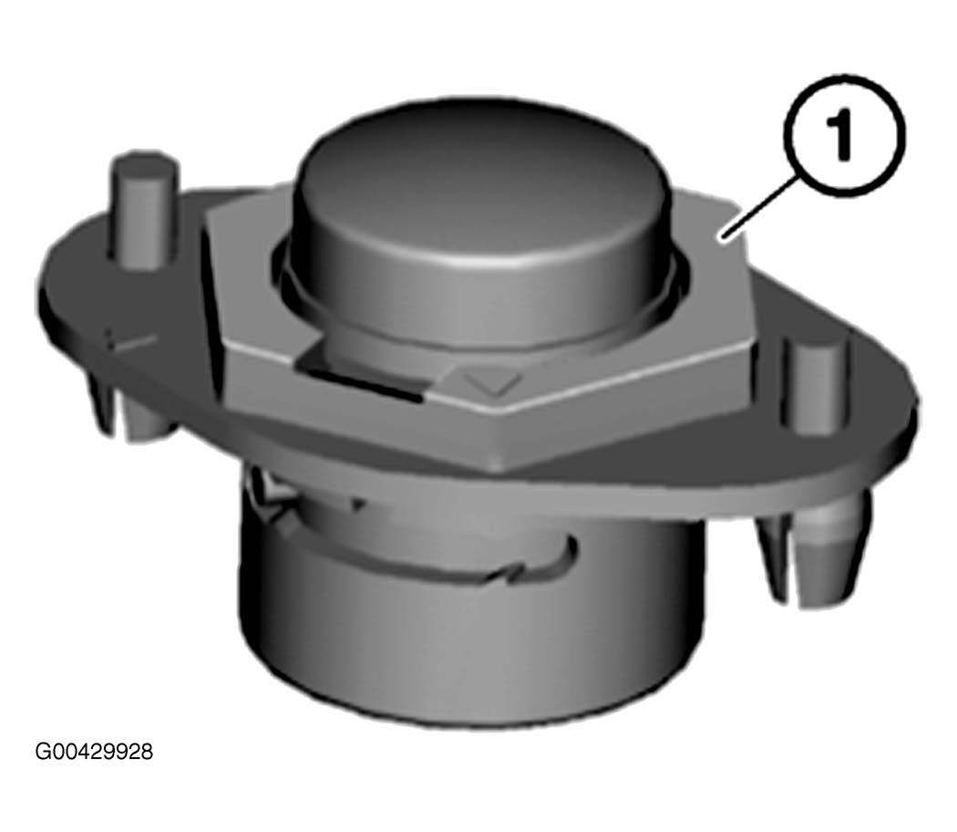 G00429928