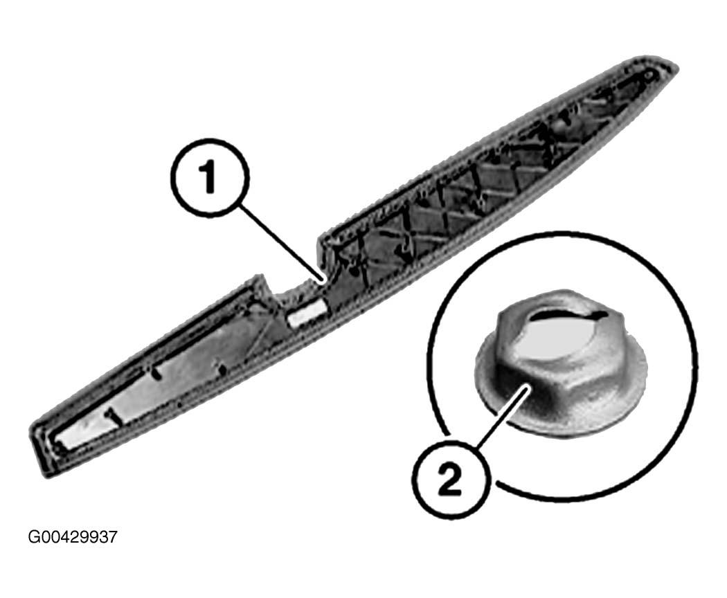G00429937
