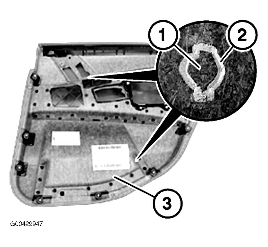 G00429947