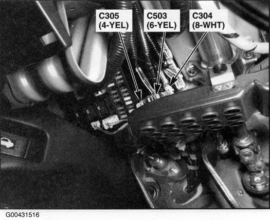 G00431516