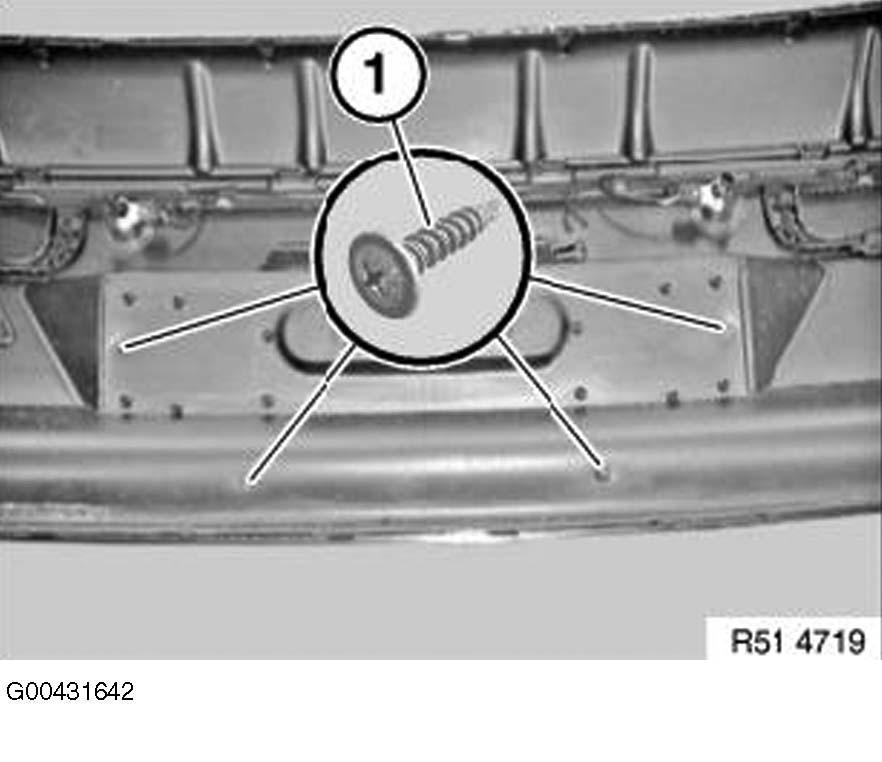G00431642
