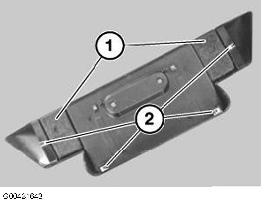 G00431643