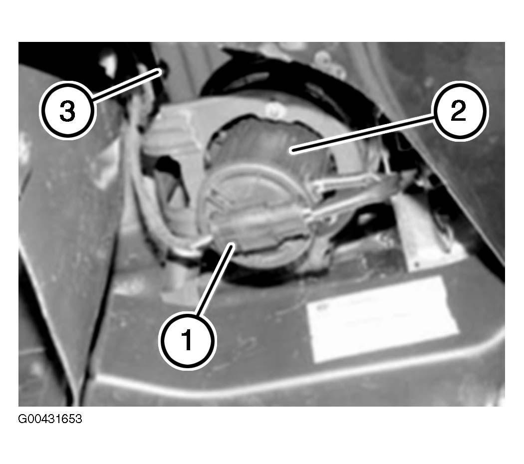 G00431653