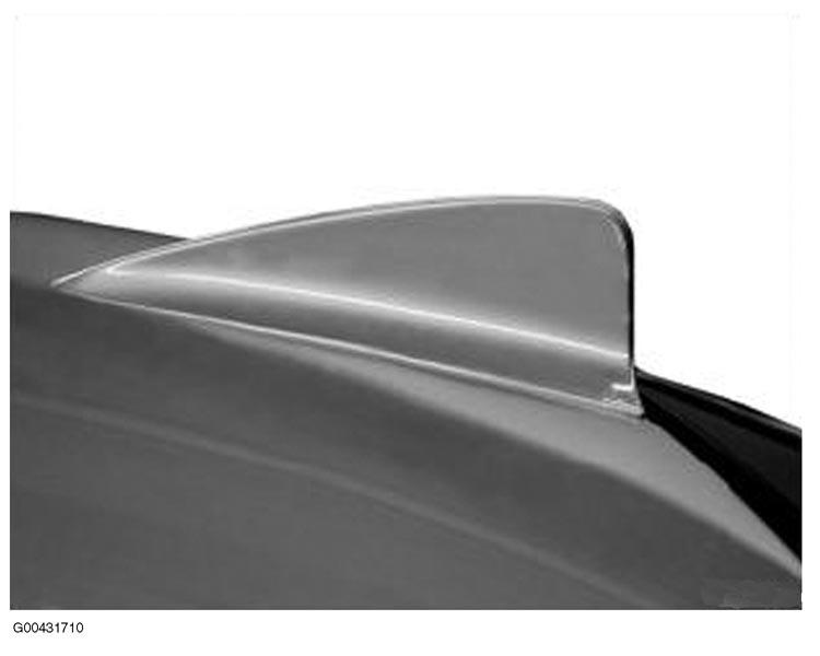 G00431710