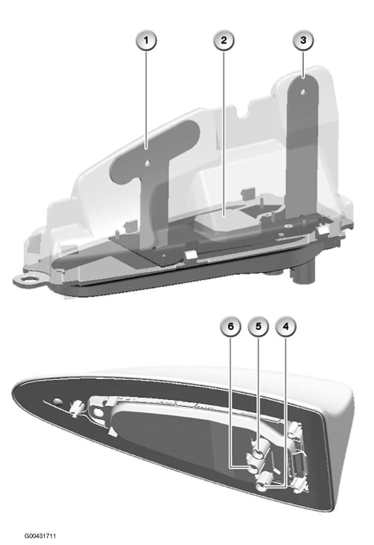 G00431711