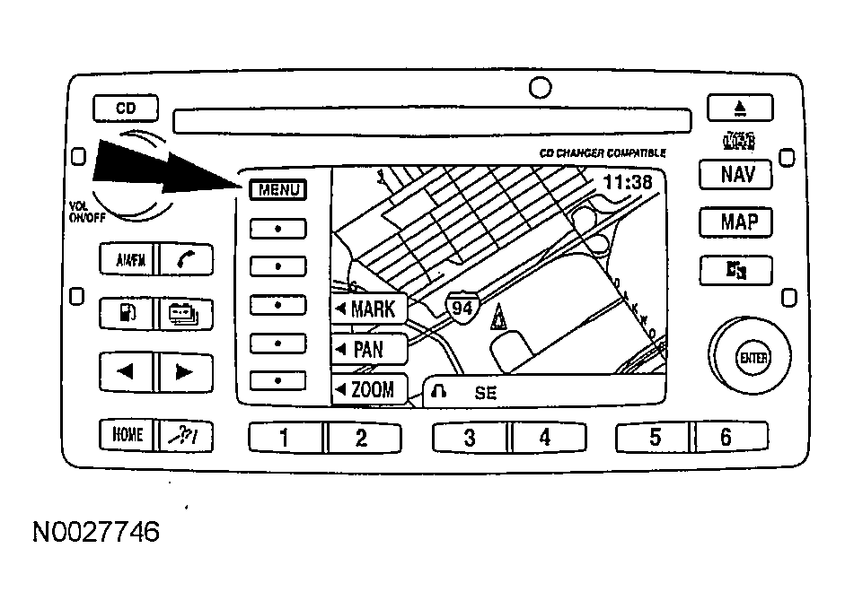 G00432075