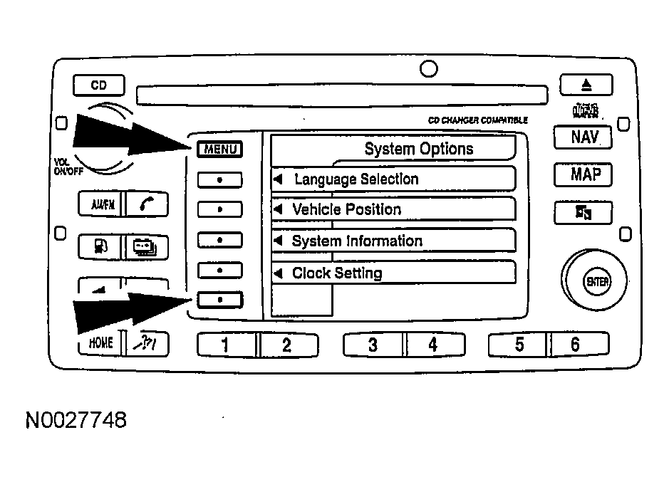 G00432077