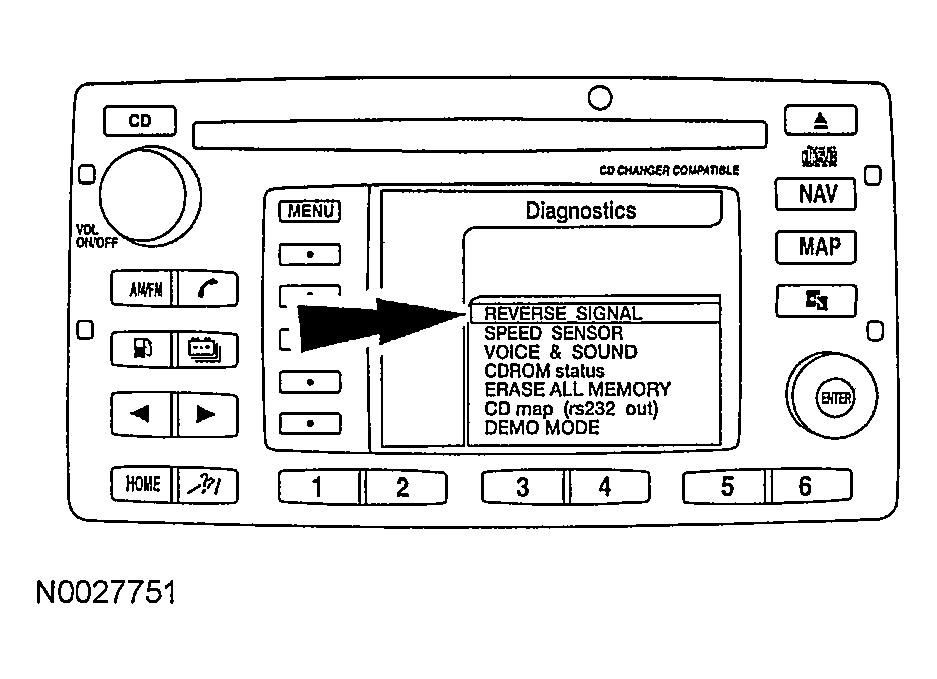 G00432080