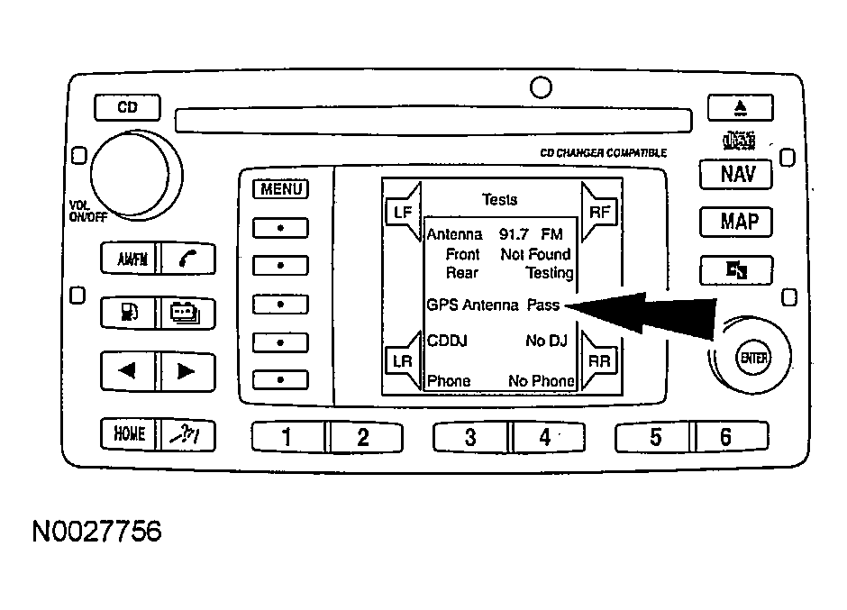 G00432085