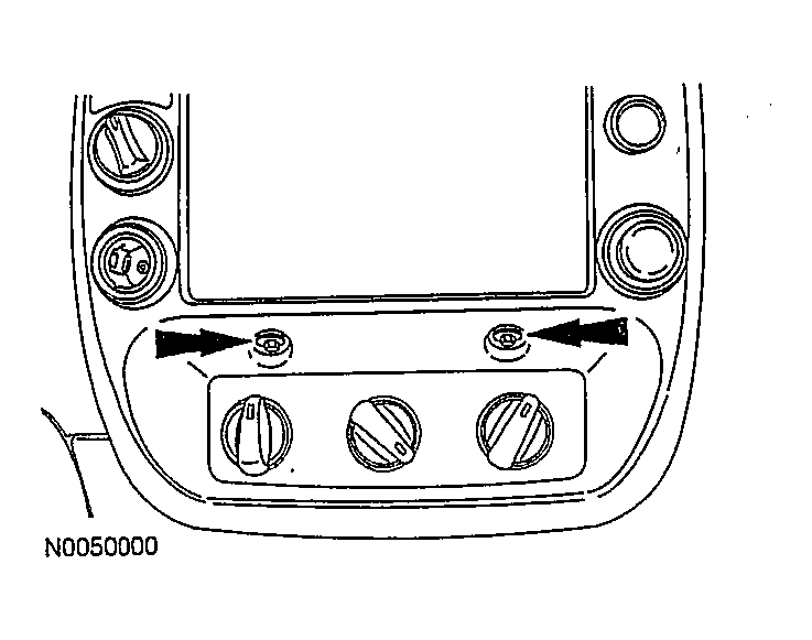 G00432092