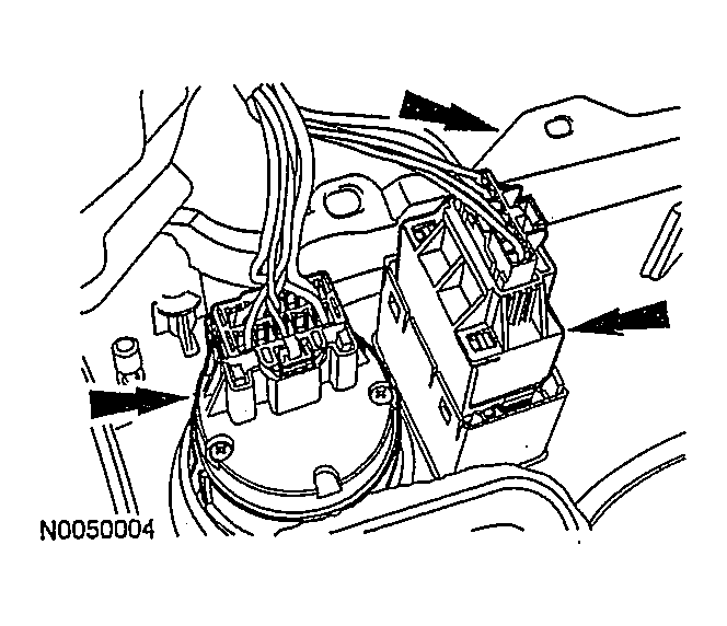 G00432095