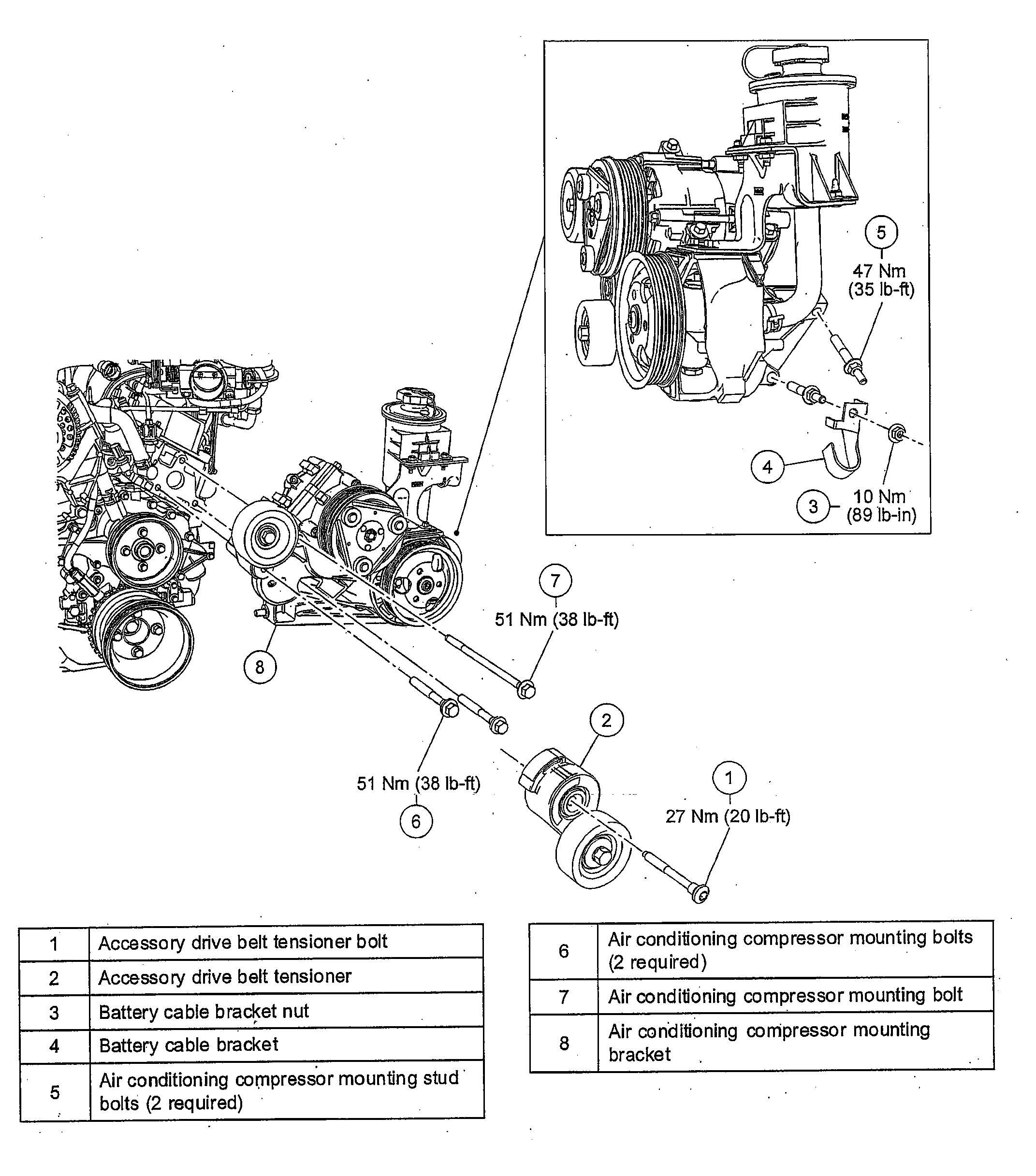 G00432117