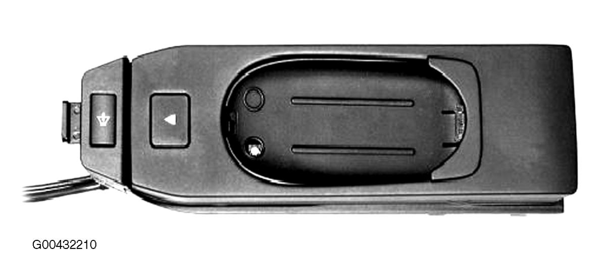 G00432210