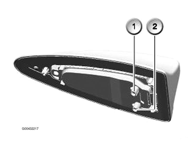 G00432217