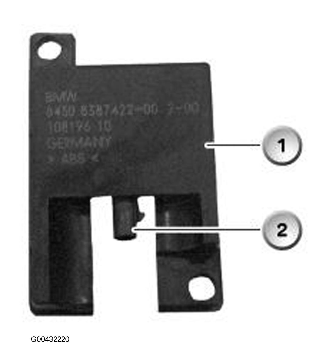 G00432220