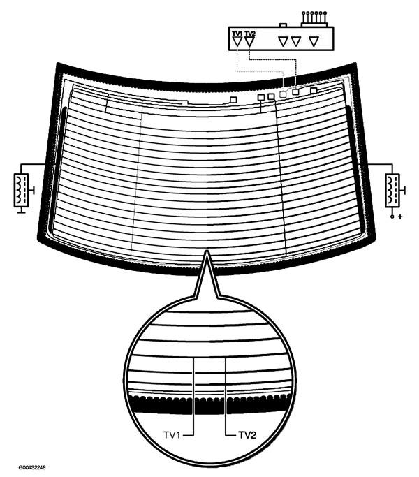 G00432246