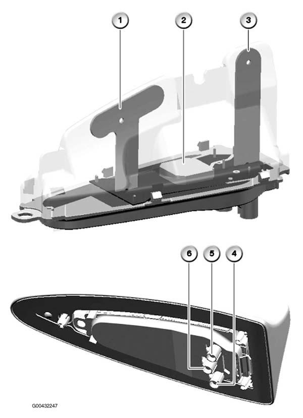 G00432247
