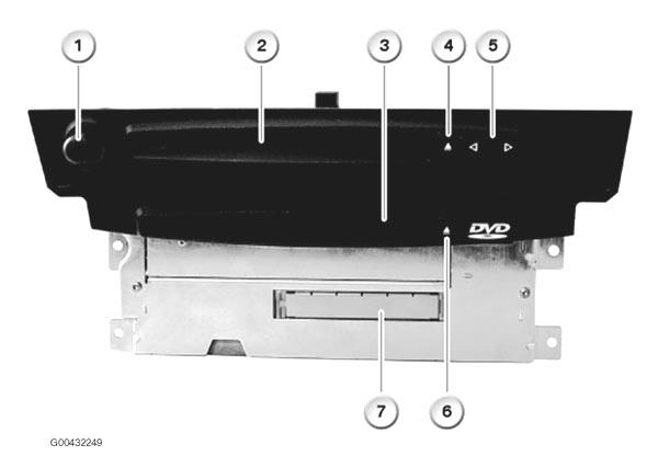 G00432249