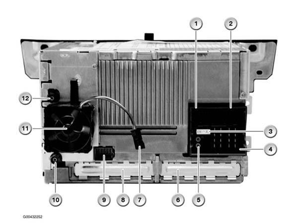 G00432252