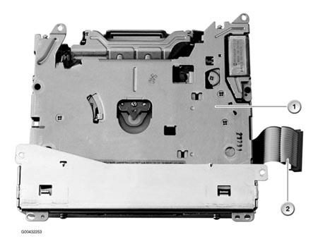 G00432253