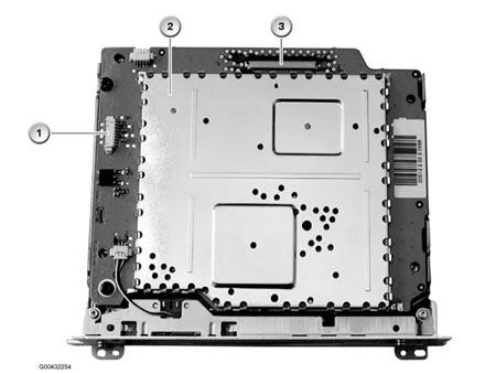 G00432254
