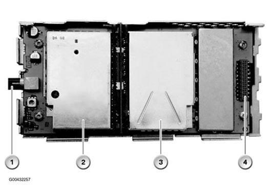 G00432257