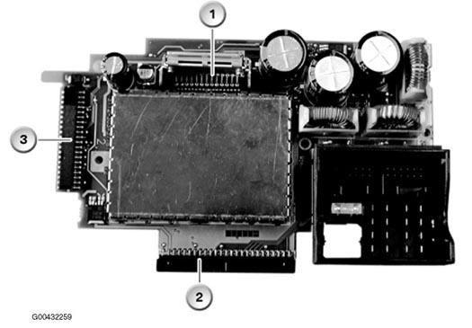 G00432259