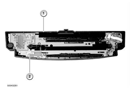 G00432261