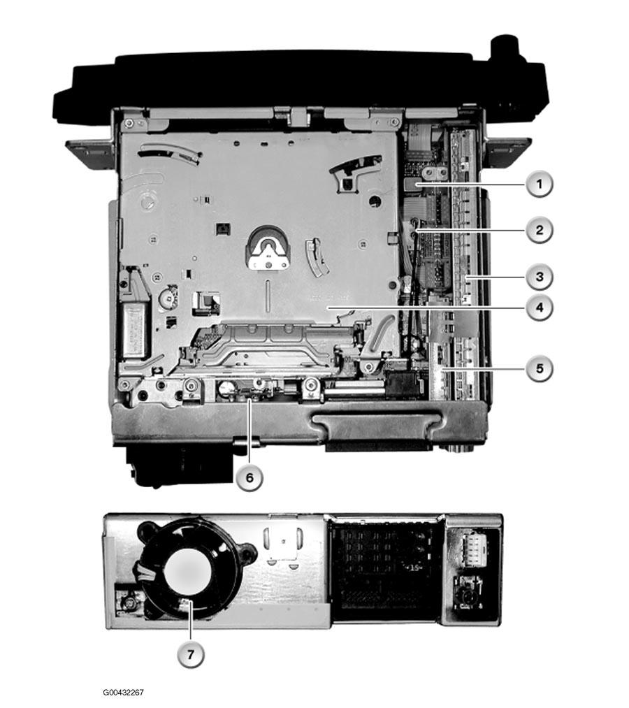 G00432267