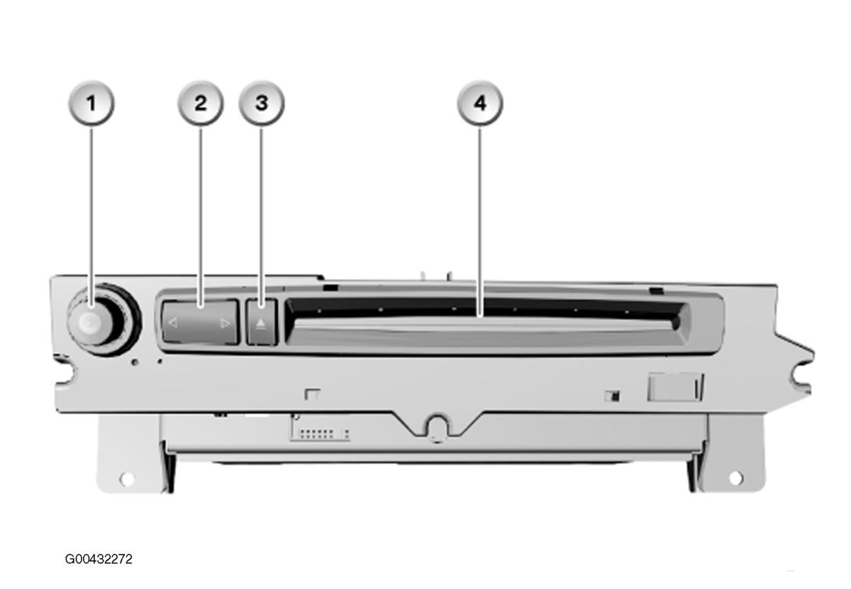G00432272
