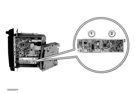 G00432274