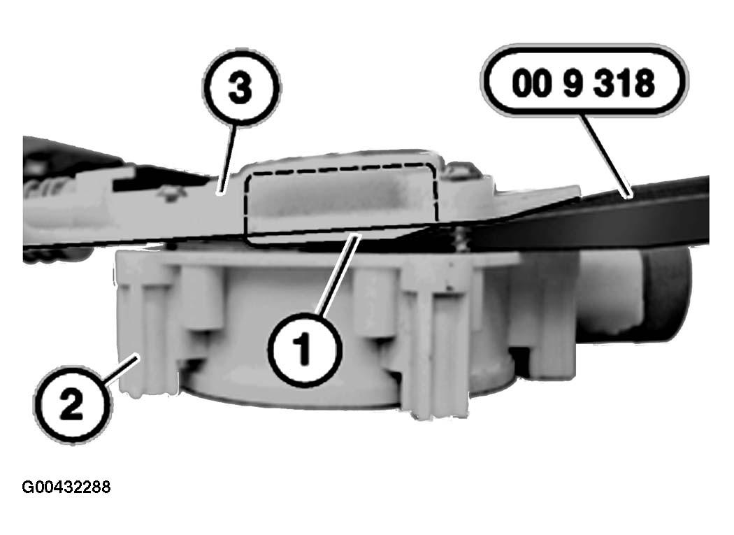 G00432288