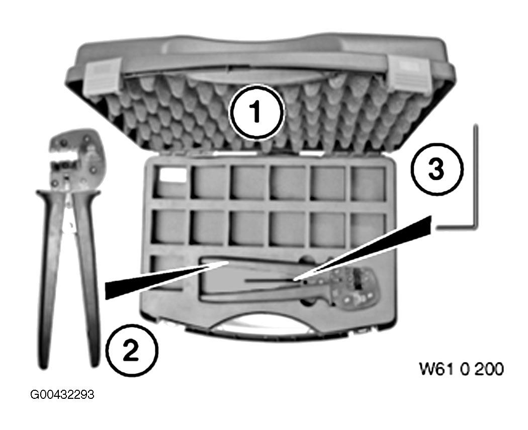 G00432293