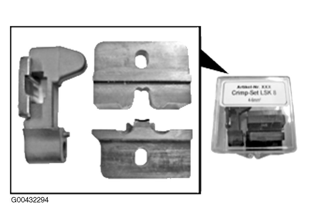 G00432294