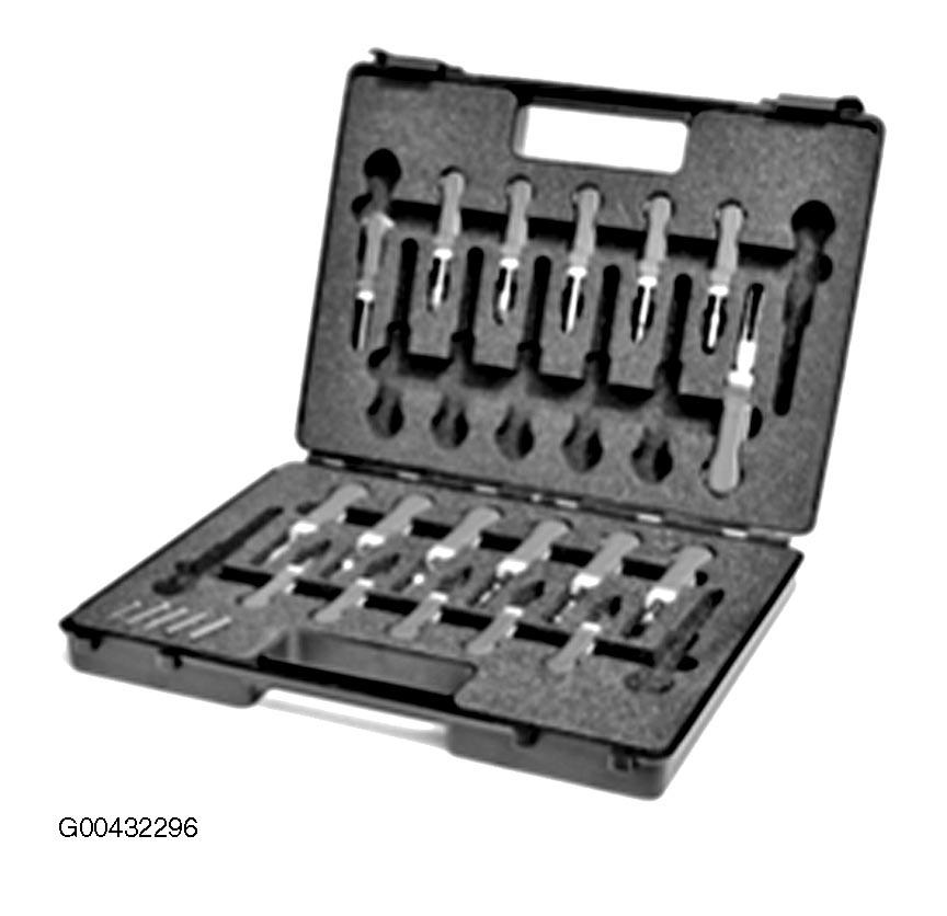 G00432296