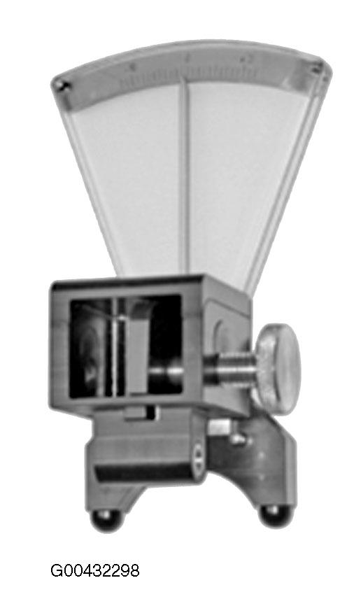 G00432298