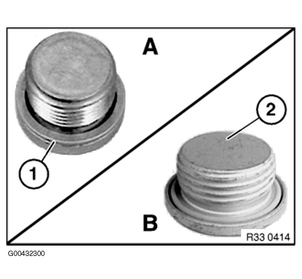 G00432300